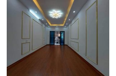 BÁN NHÀ Ở AN TRẠCH - ĐỐNG ĐA -Ô TÔ ĐỖ -NHÀ MỚI ĐẸP -TIỆN ÍCH -CỰC HIẾM